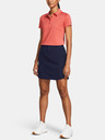 Under Armour Dámska sukne Under Armour UA Drive Woven Skort-BLU