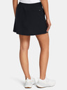 Under Armour Dámska sukne Under Armour UA Empower Skort-BLK