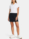 Under Armour Dámska sukne Under Armour UA Empower Skort-BLK