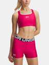 Under Armour Dámska podprsenka Under Armour UA HeatGear High