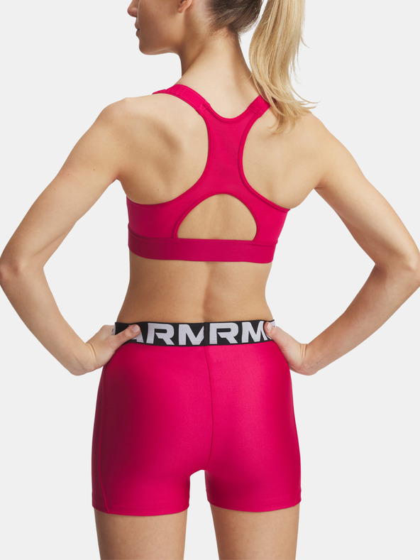 Under Armour Dámska podprsenka Under Armour UA HeatGear High
