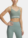 Under Armour Dámska podprsenka Under Armour Vanish Seamless Low Bra