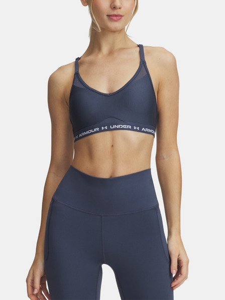 Under Armour Dámska podprsenka Under Armour UA Crossback Low Bra
