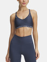 Under Armour Dámska podprsenka Under Armour UA Crossback Low Bra