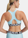 Under Armour Dámska podprsenka Under Armour UA HG Mid Branded