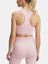 Under Armour Dámska podprsenka Under Armour Vanish Seamless Mid Bra