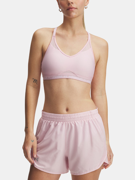 Under Armour Dámska podprsenka Under Armour UA Crossback Low Bra