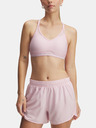 Under Armour Dámska podprsenka Under Armour UA Crossback Low Bra