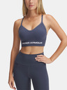 Under Armour Dámska podprsenka Under Armour Vanish Seamless Low Bra