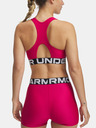 Under Armour Dámska podprsenka Under Armour UA HG Mid Branded