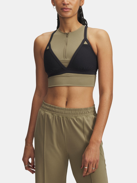 Under Armour Dámska podprsenka Under Armour Meridian Mesh Bralette