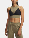 Under Armour Dámska podprsenka Under Armour Meridian Mesh Bralette