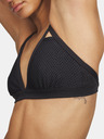 Under Armour Dámska podprsenka Under Armour Meridian Mesh Bralette