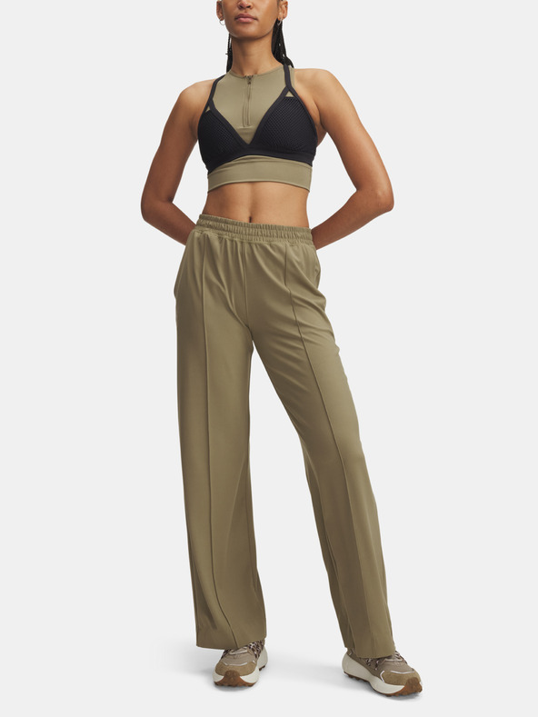 Under Armour Dámska podprsenka Under Armour Meridian Mesh Bralette