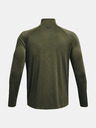 Under Armour Pánske tričko Under Armour UA Tech 2.0 1/2 Zip