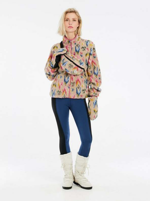 Protest Dámska mikina Protest