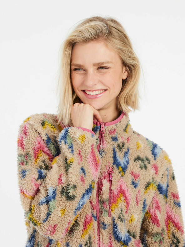 Protest Dámska mikina Protest