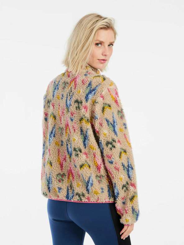 Protest Dámska mikina Protest