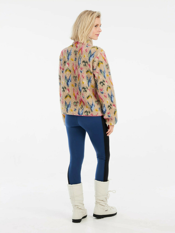 Protest Dámska mikina Protest