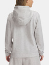 Under Armour Dámska mikina Under Armour UA Rival Terry Hoodie