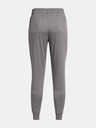 Under Armour Dámske športové nohavice Under Armour Tech Pant-GRY