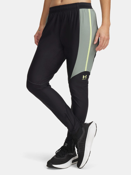 Under Armour Dámske športové nohavice Under Armour UA W's Challenger Pro Pant