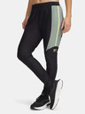 Under Armour Dámske športové nohavice Under Armour UA W's Challenger Pro Pant