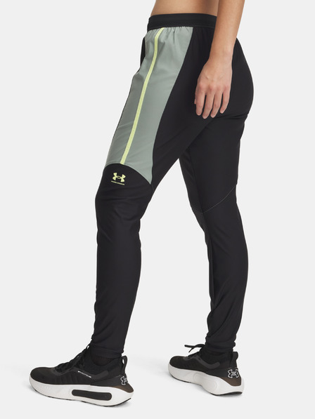 Under Armour Dámske športové nohavice Under Armour UA W's Challenger Pro Pant