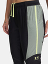 Under Armour Dámske športové nohavice Under Armour UA W's Challenger Pro Pant