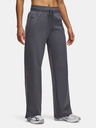 Under Armour Dámske športové nohavice Under Armour Motion Open Hem Pant