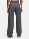 Under Armour Dámske športové nohavice Under Armour Motion Open Hem Pant