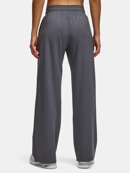 Under Armour Dámske športové nohavice Under Armour Motion Open Hem Pant