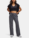 Under Armour Dámske športové nohavice Under Armour Motion Open Hem Pant