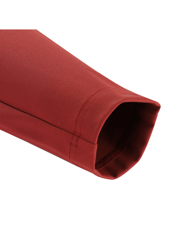 ALPINE PRO Dámske rýchloschnúce outdoorové legíny ALPINE PRO GERWA 2