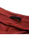 ALPINE PRO Dámske rýchloschnúce outdoorové legíny ALPINE PRO GERWA 2