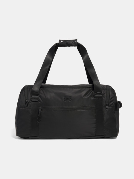 Under Armour Dámska taška Under Armour UA Studio Duffle BP