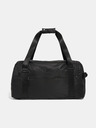 Under Armour Dámska taška Under Armour UA Studio Duffle BP