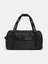 Under Armour Dámska taška Under Armour UA Studio Duffle BP