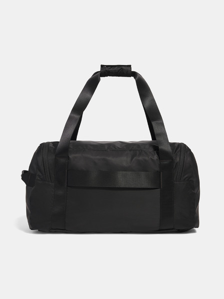Under Armour Dámska taška Under Armour UA Studio Duffle BP