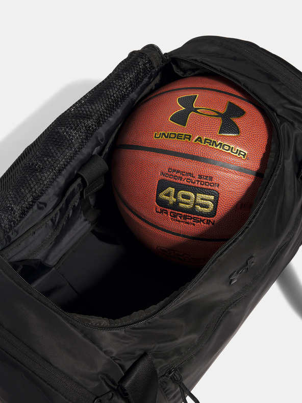 Under Armour Dámska taška Under Armour UA Studio Duffle BP