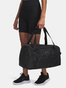 Under Armour Dámska taška Under Armour UA Studio Duffle BP