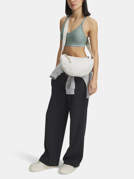 Under Armour Dámska taška Under Armour UA Studio Luna Shoulder Bag