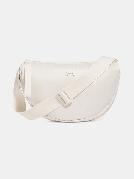 Under Armour Dámska taška Under Armour UA Studio Luna Shoulder Bag