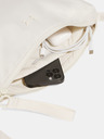 Under Armour Dámska taška Under Armour UA Studio Luna Shoulder Bag