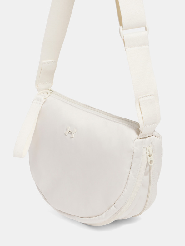 Under Armour Dámska taška Under Armour UA Studio Luna Shoulder Bag