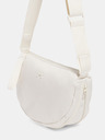 Under Armour Dámska taška Under Armour UA Studio Luna Shoulder Bag