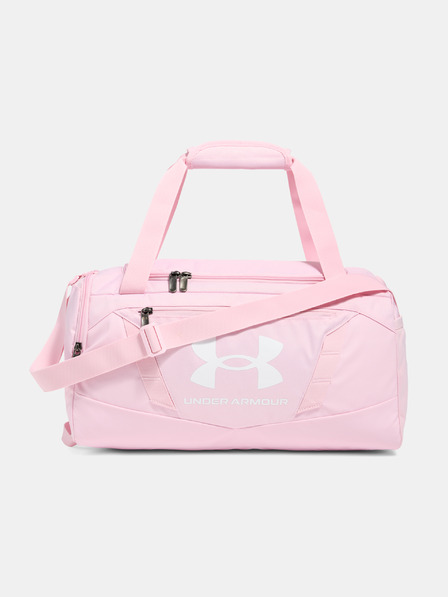 Under Armour Unisex taška Under Armour UA Undeniable 5.0 Duffle XS