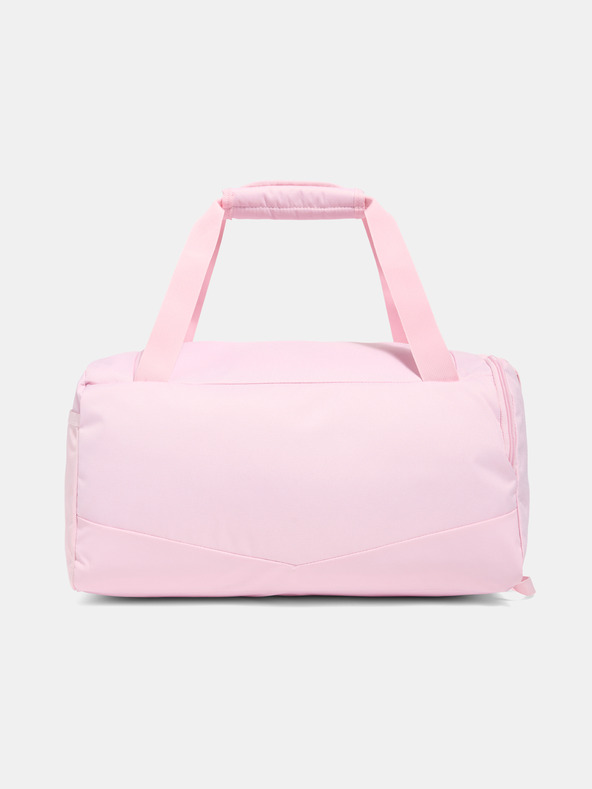 Under Armour Unisex taška Under Armour UA Undeniable 5.0 Duffle XS
