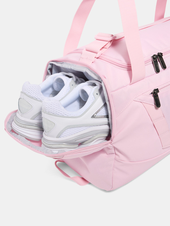Under Armour Unisex taška Under Armour UA Undeniable 5.0 Duffle XS