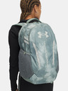 Under Armour Unisex batoh Under Armour UA Hustle 6.0 Backpack